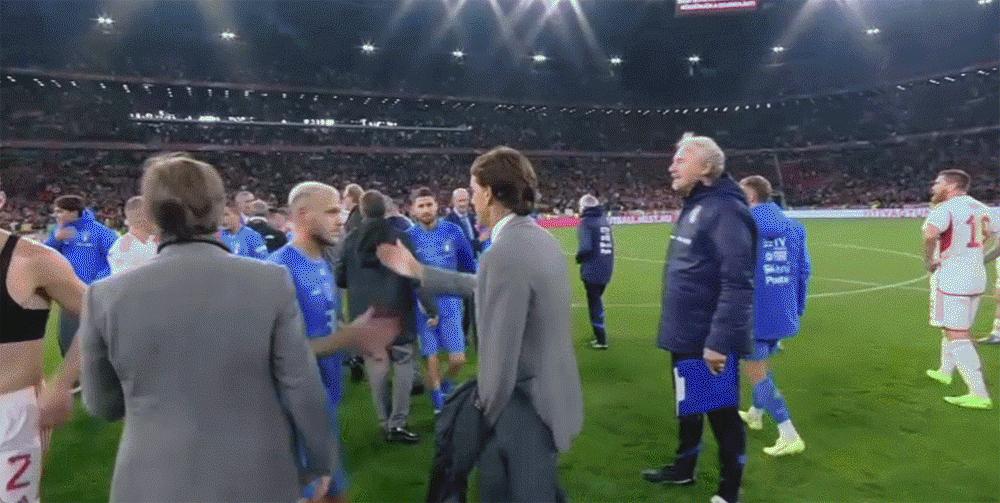 国米全力帮助中国踢球,国米帮助卢卡库