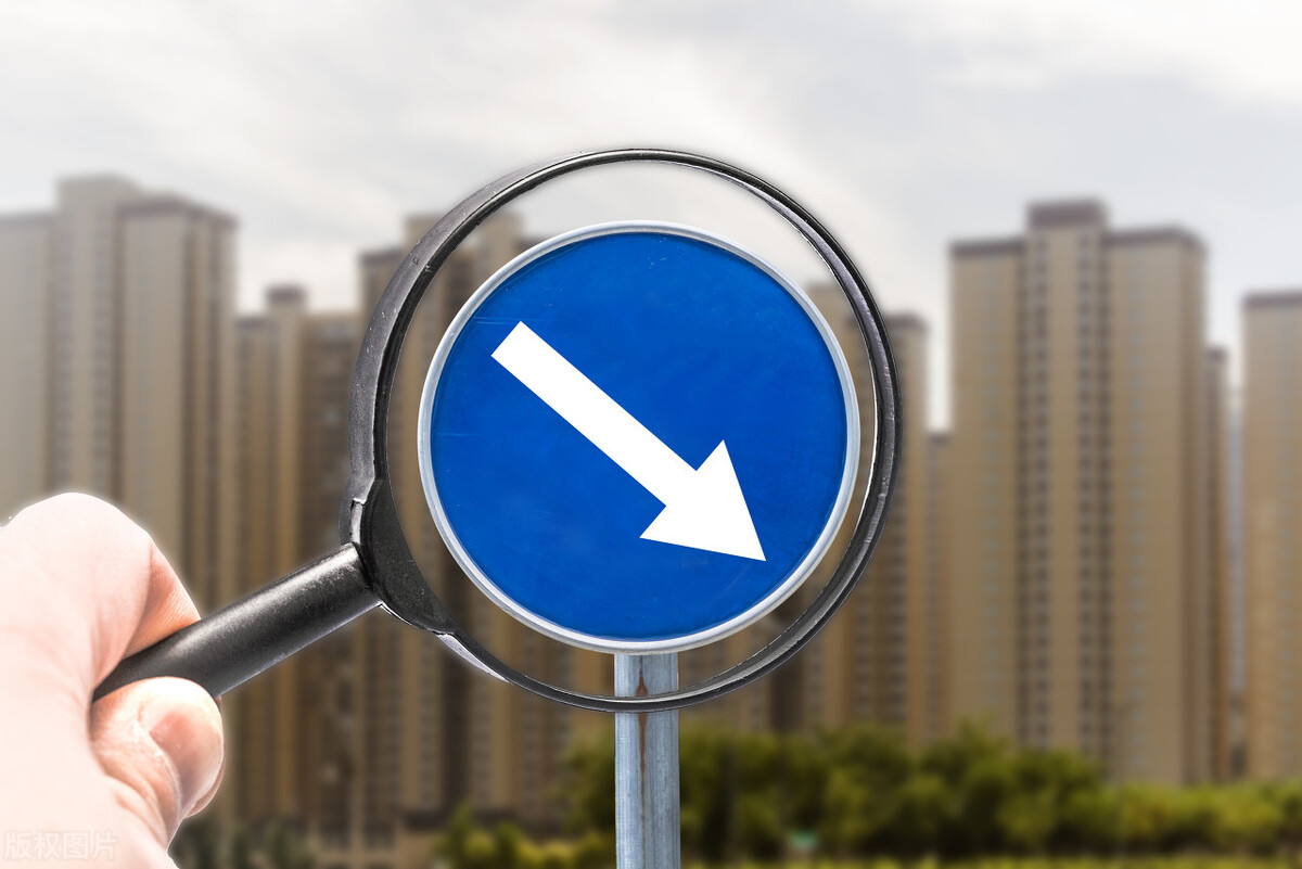 个人养老金保险产品收益排名,个人养老保险年化收益