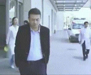 盘点10位实力派演员演技炸裂,有哪些演员的演技让你刮目相看