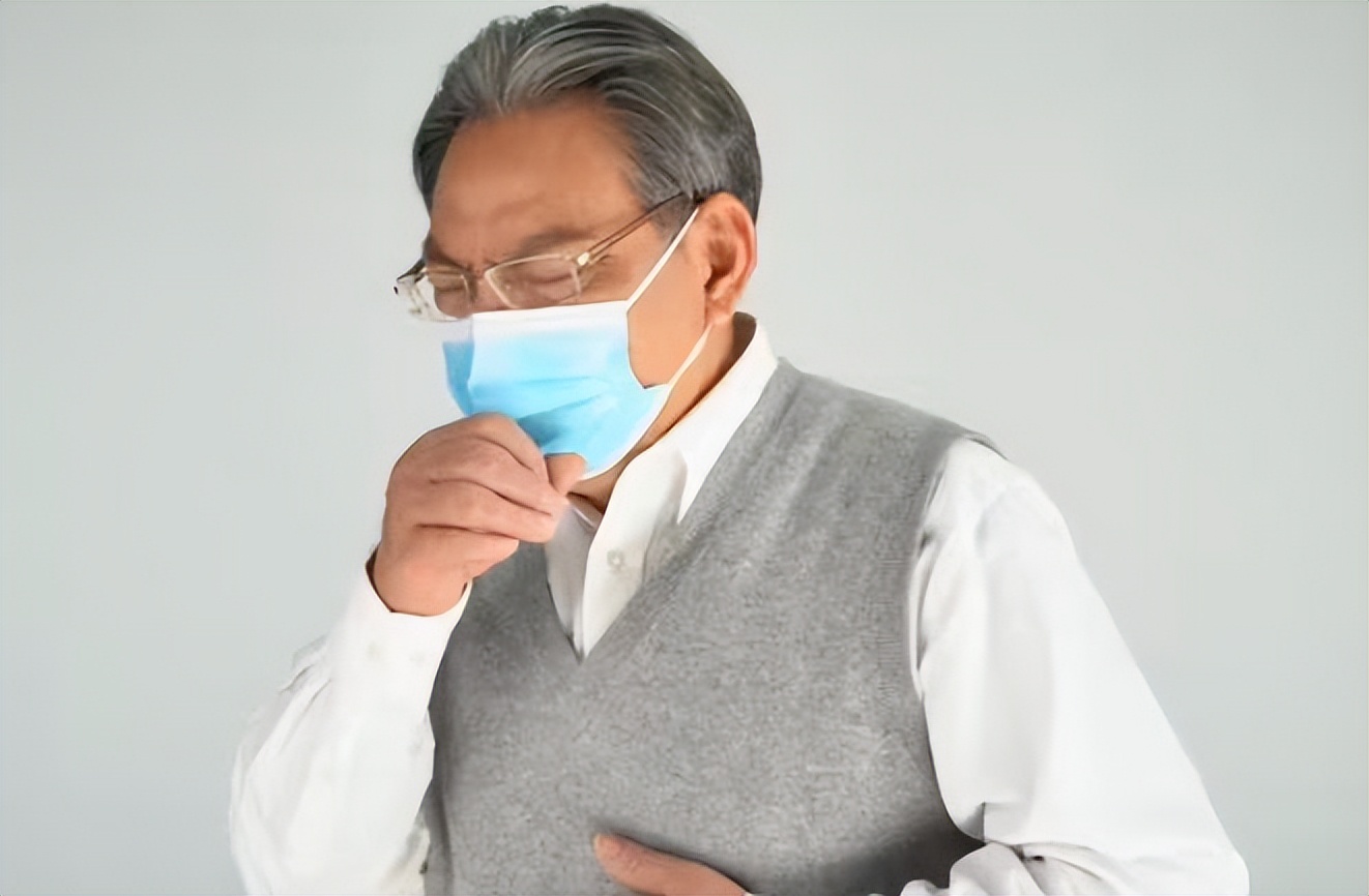 价格便宜效果好的止咳药,止咳神药排行榜