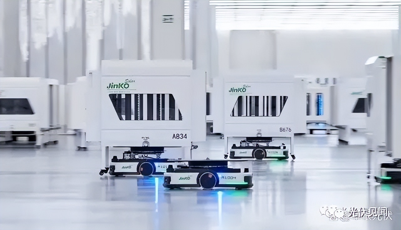 7000亿光伏项目具体地点,20个省光伏重点项目