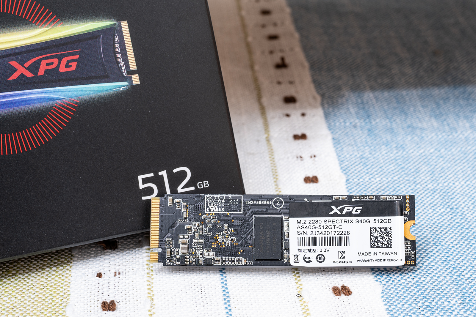 13代酷睿i5和锐龙版比较,13代i5单核游戏性能