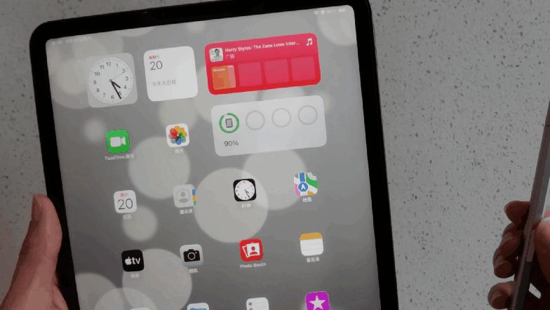 依然还是那个少年，不曾改变！快收藏这份大男孩的好物清单吧