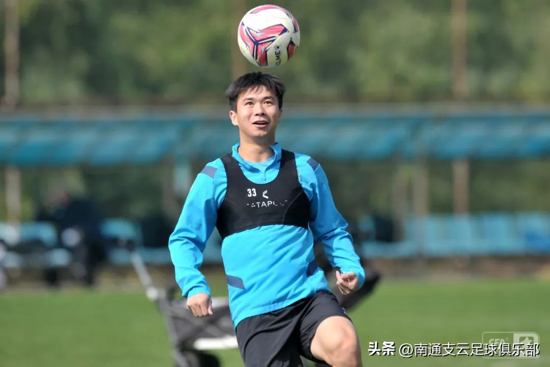 璧垫檽涓渃ba,鍥藉闃熻档鏅撲笢