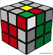 榄旀柟cfop楂樼骇鐜╂硶,榄旀柟楂樼骇鍏紡cfop