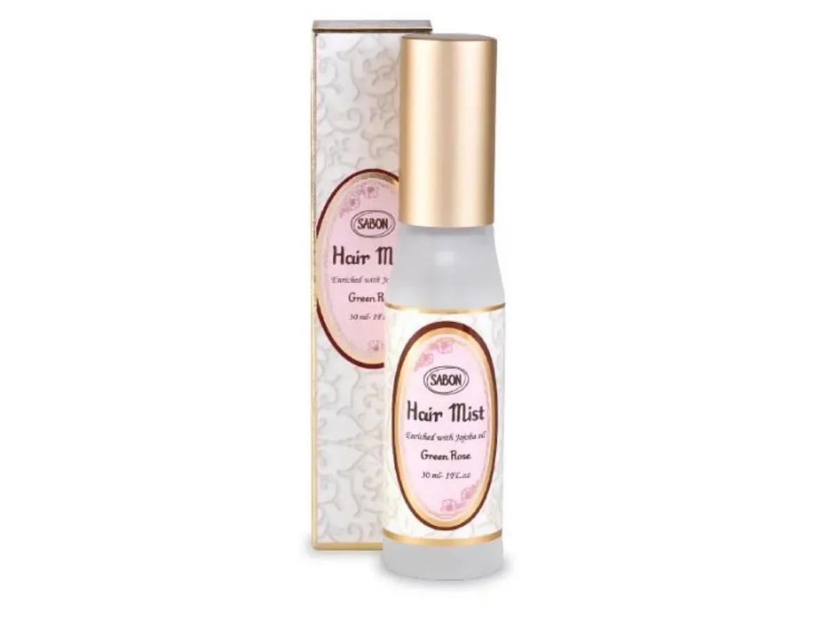 喷雾头发蓬松神器第一名,头发专用护发喷雾