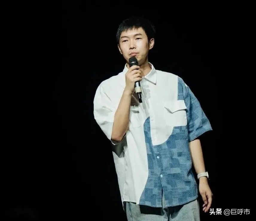 呼市走出去的娱乐圈名人，歌王歌后、乐队、导演，你知道几位？