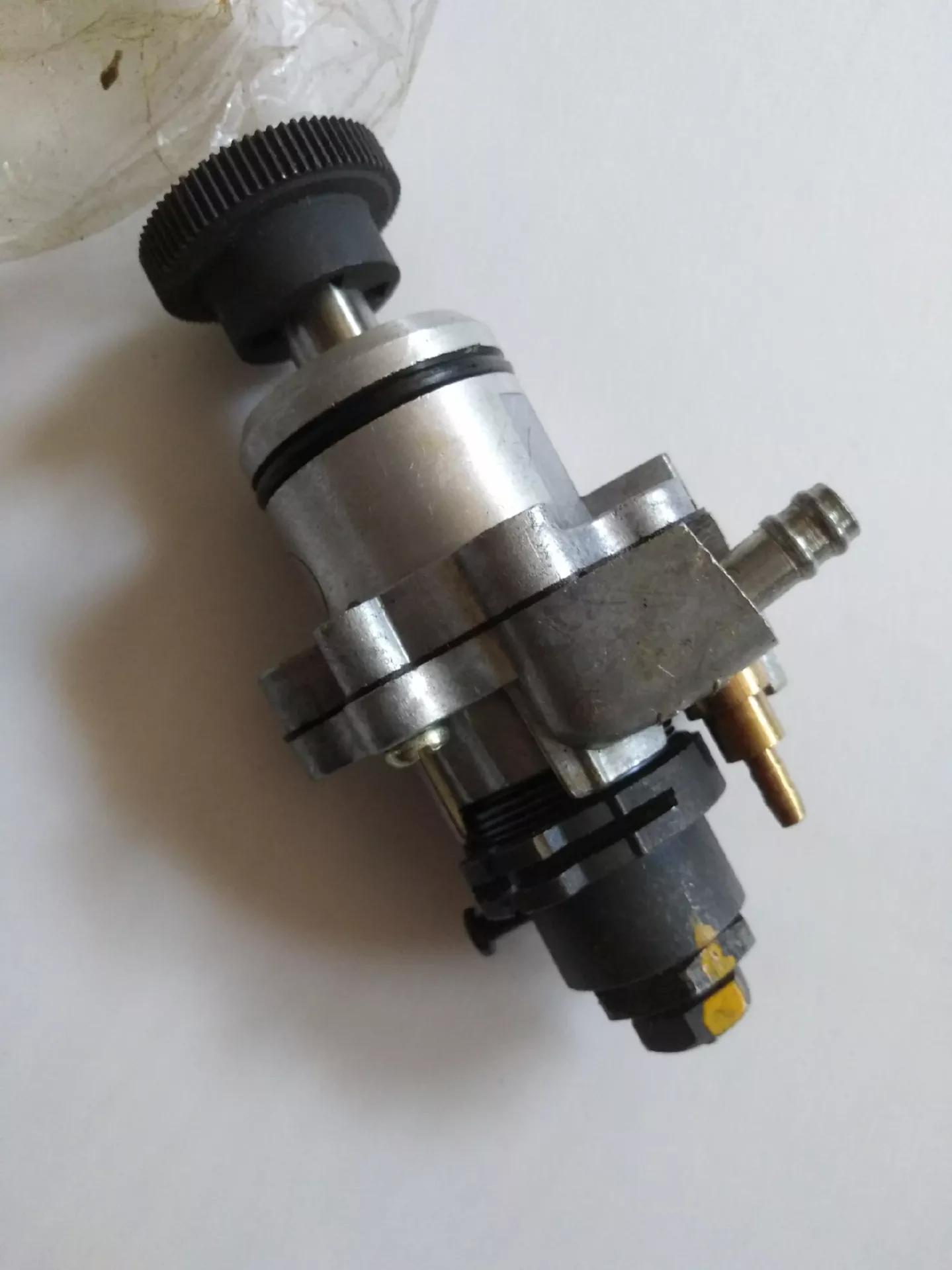 雅马哈重庆80升级,雅马哈重庆80年代车型