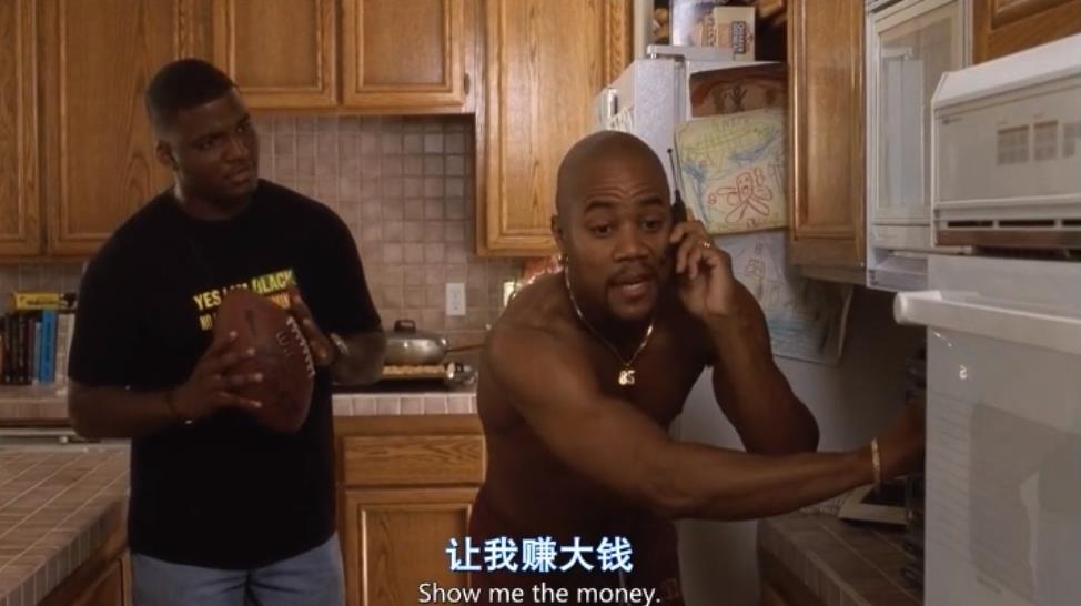 星际争霸金钱修改,星际争霸金钱密码