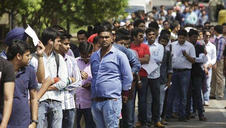 比亚迪拒绝印度“先买后付”,印度送中国千亿订单