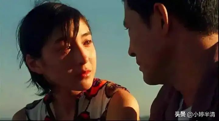 东野圭吾的十二个悬疑故事,东野圭吾的书看出人性的丑恶