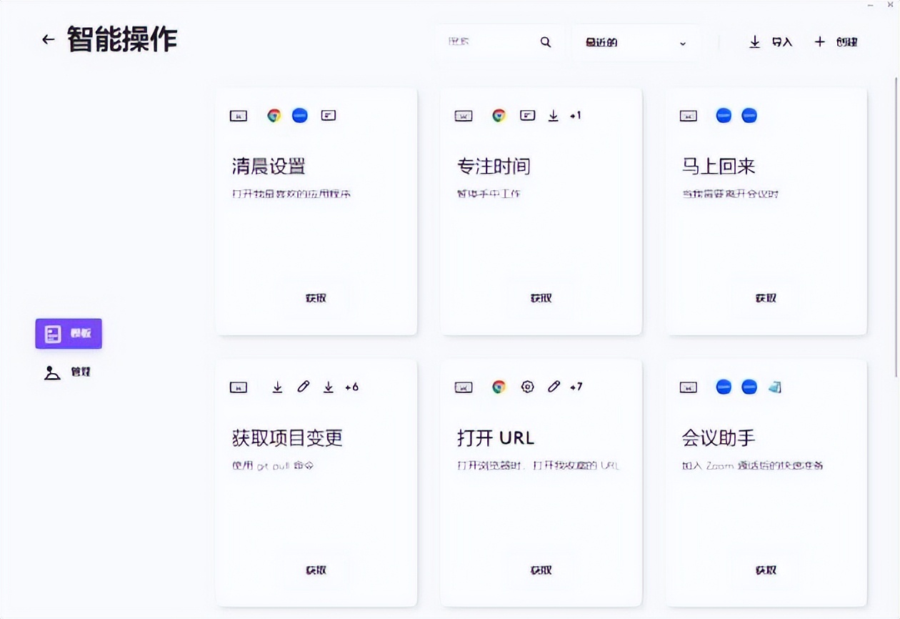 罗技m系列公认最好用鼠标,罗技liftvertical鼠标区别