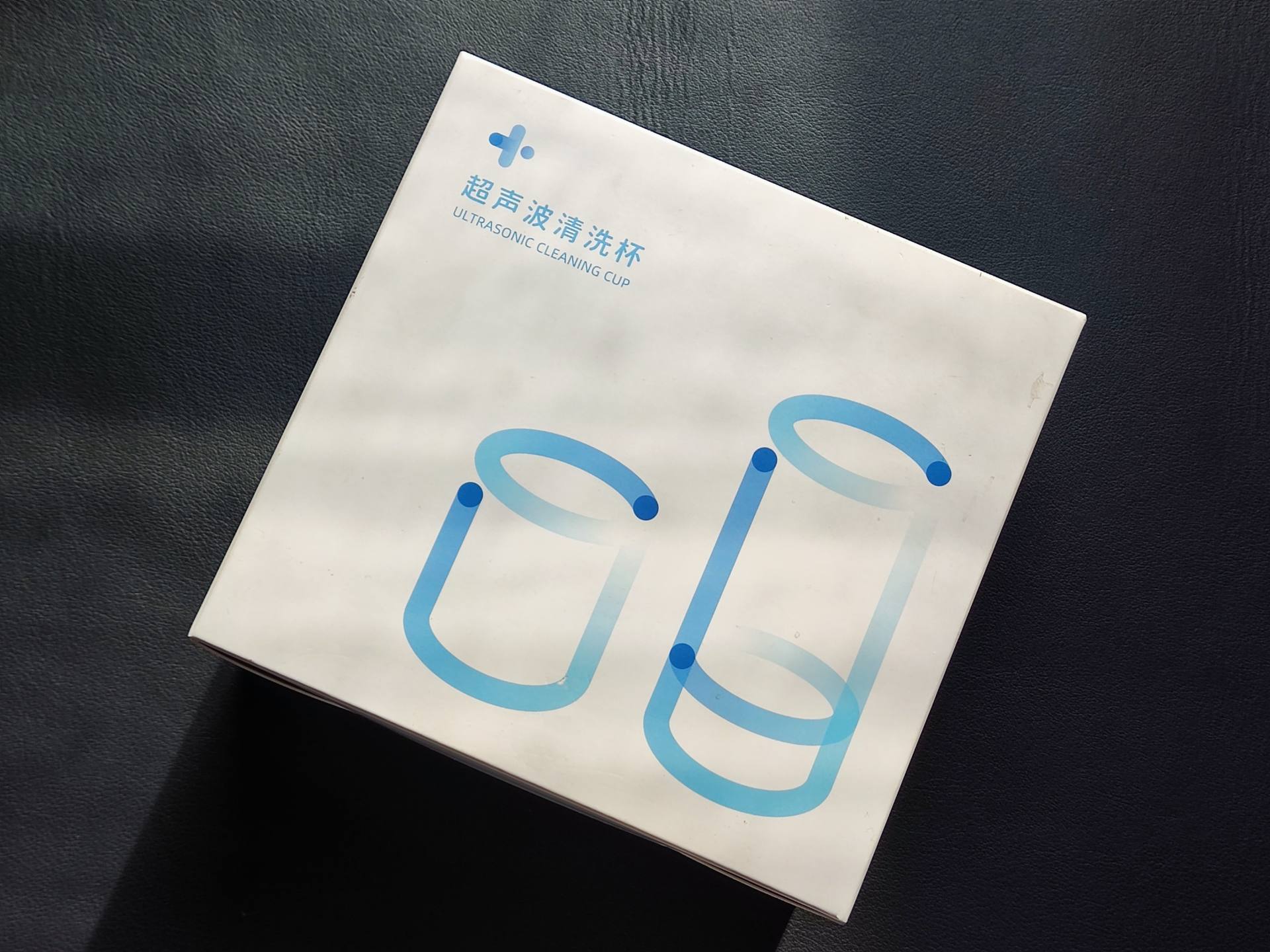 小泽超声波清洗杯,小泽医生超声波清洗杯怎样