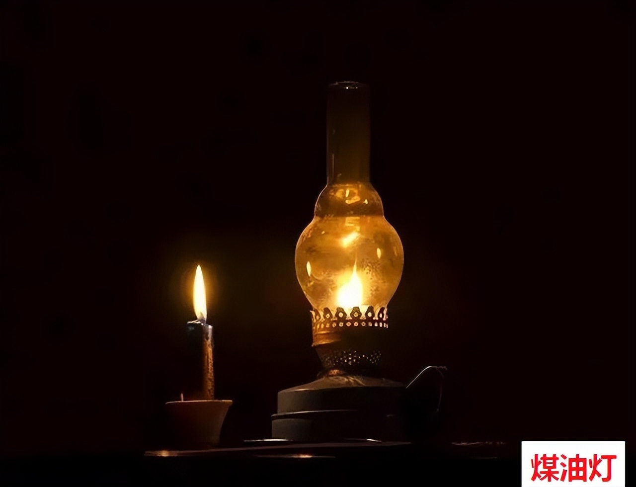 100年跌宕起伏的视频,100年的历史记录让人唏嘘