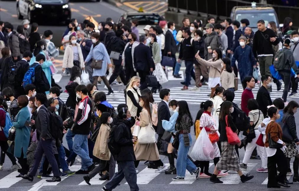 11月外国人入境,2021年国外入境中国隔离政策