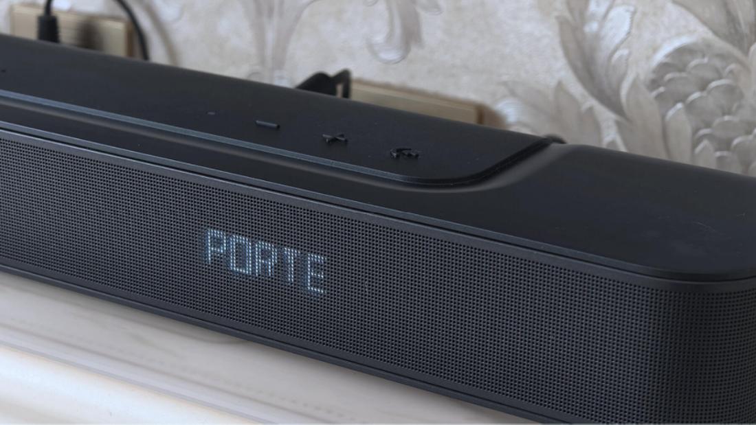 jbl回音壁目前有哪几款,jbl全景声回音壁测评