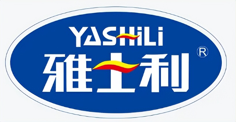 乳业上市公司名单,独家top50房企高管薪酬全曝光