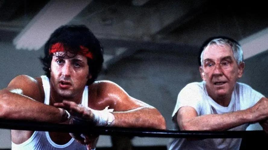 洛奇背后的故事,洛奇励志鼻祖