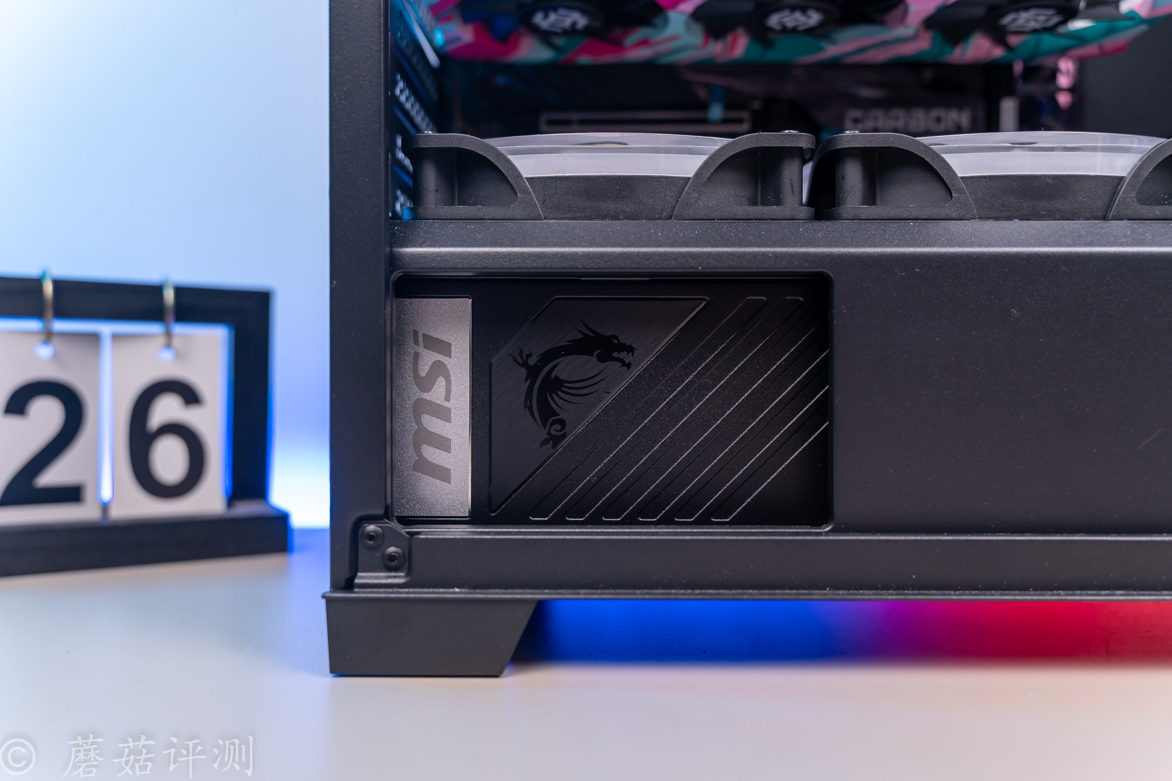 铠侠rc10nvme固态硬盘开箱测评,sn5501t固态硬盘评测