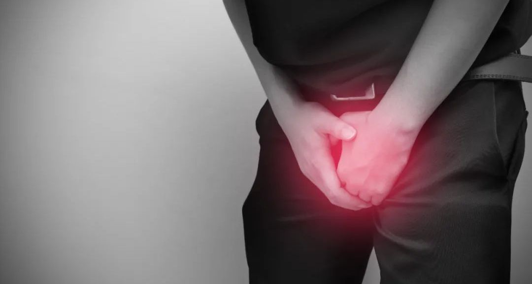 谷医堂正糖名家产品,谷医堂可以逆转糖尿病人吗