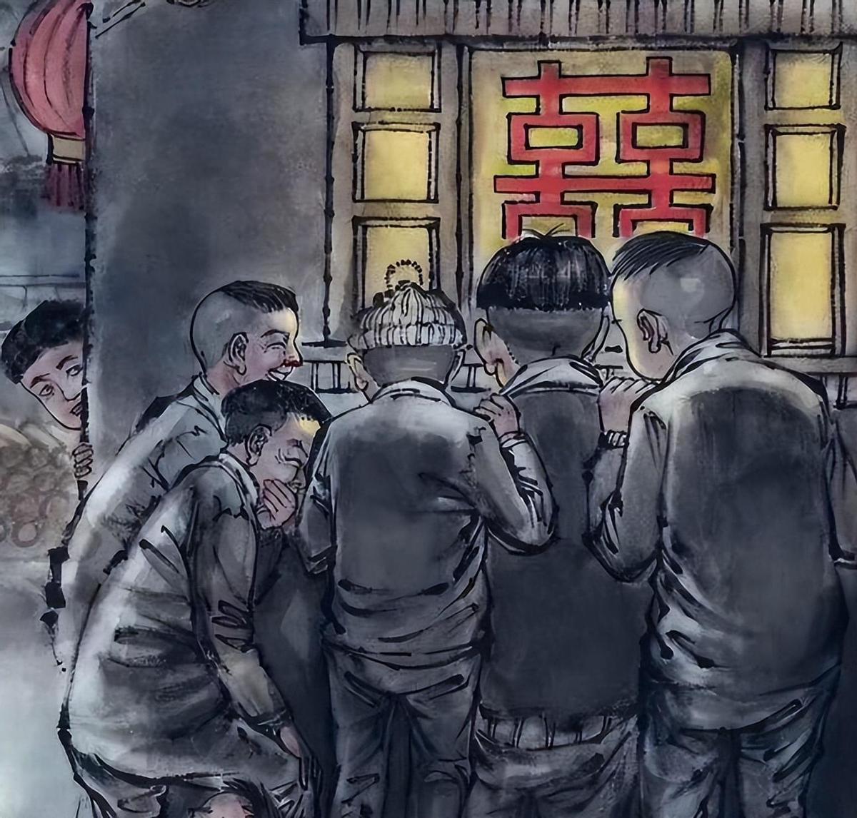 鏃ユ湰渚靛崕鍏借鐓х墖,鏃ュ啗渚靛崕鍏借