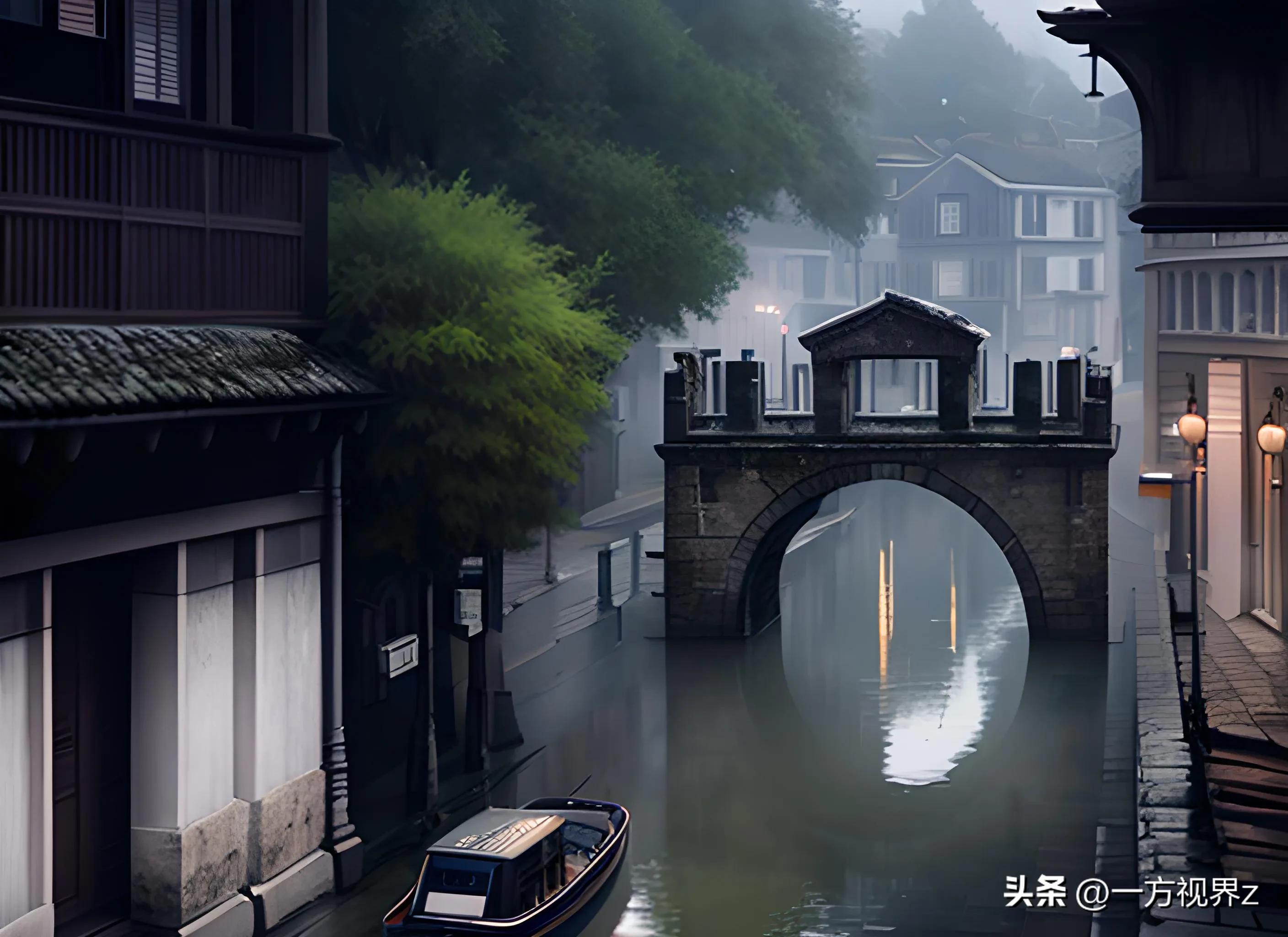 内卷真正的社会内涵,内卷让生活失去了原本的意义