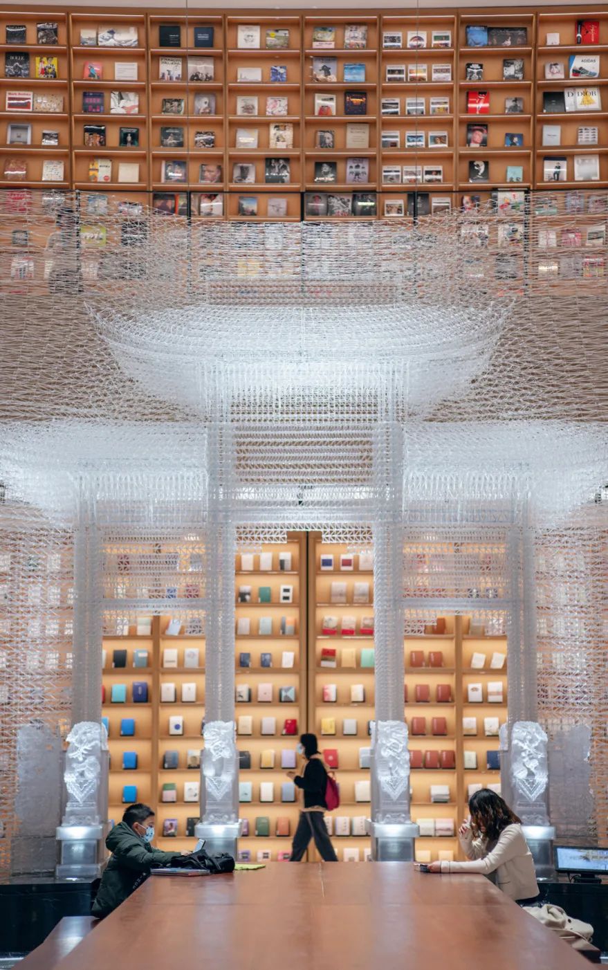 上海影视取景地评选结果新鲜出炉，徐汇这两处上榜！