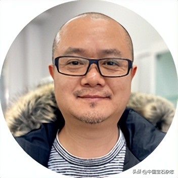 新文艺时期的欧洲首饰,欧洲艺术首饰