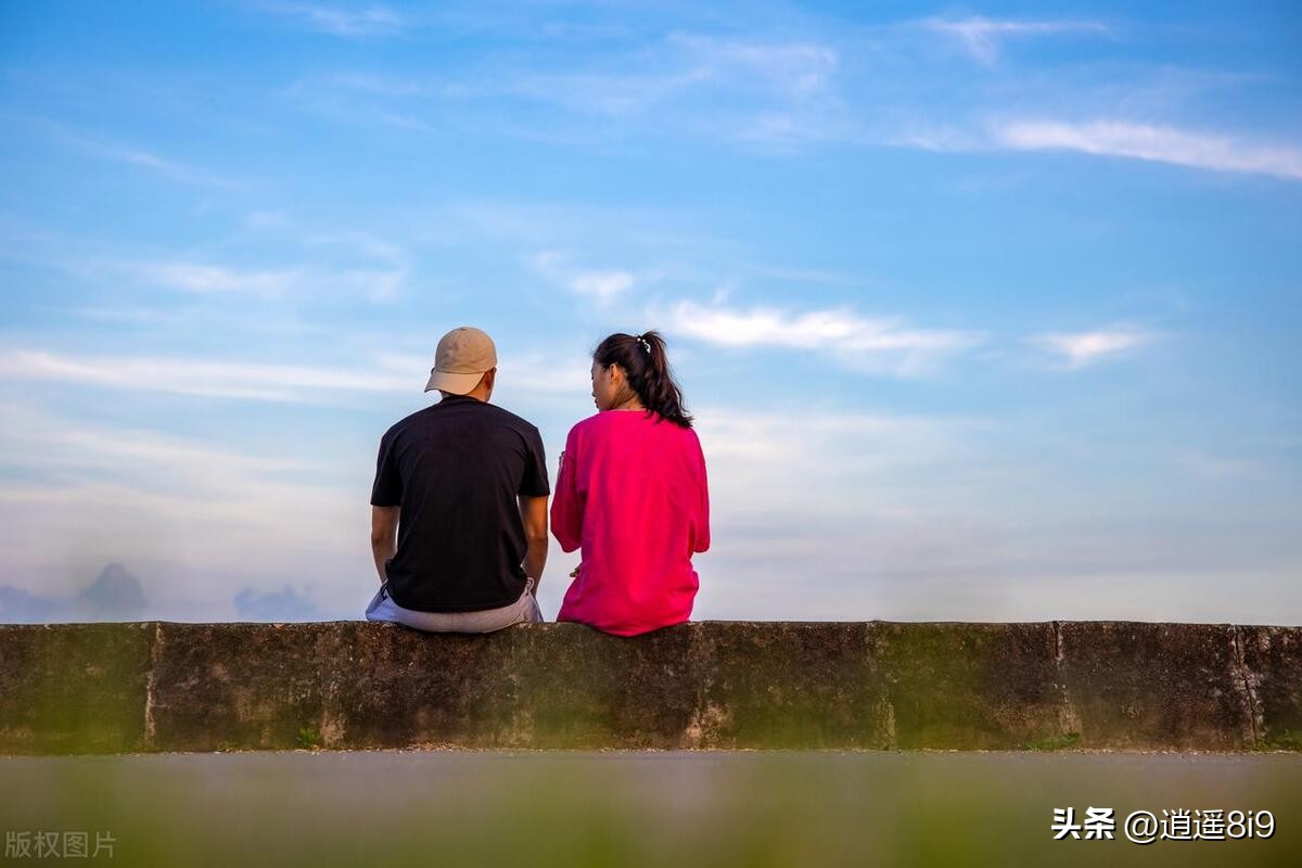 和白羊座聊天需要注意什么,白羊座4月份注意事项