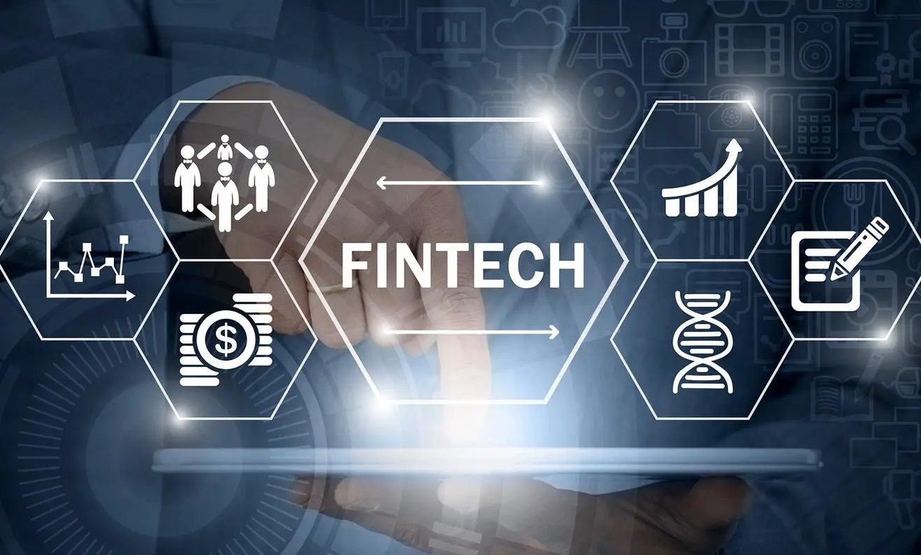 网商银行*款贷**增长，给零售业务的启示