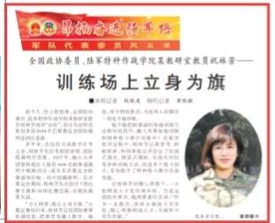 又美又飒又能打女杀手,又美又飒又能打