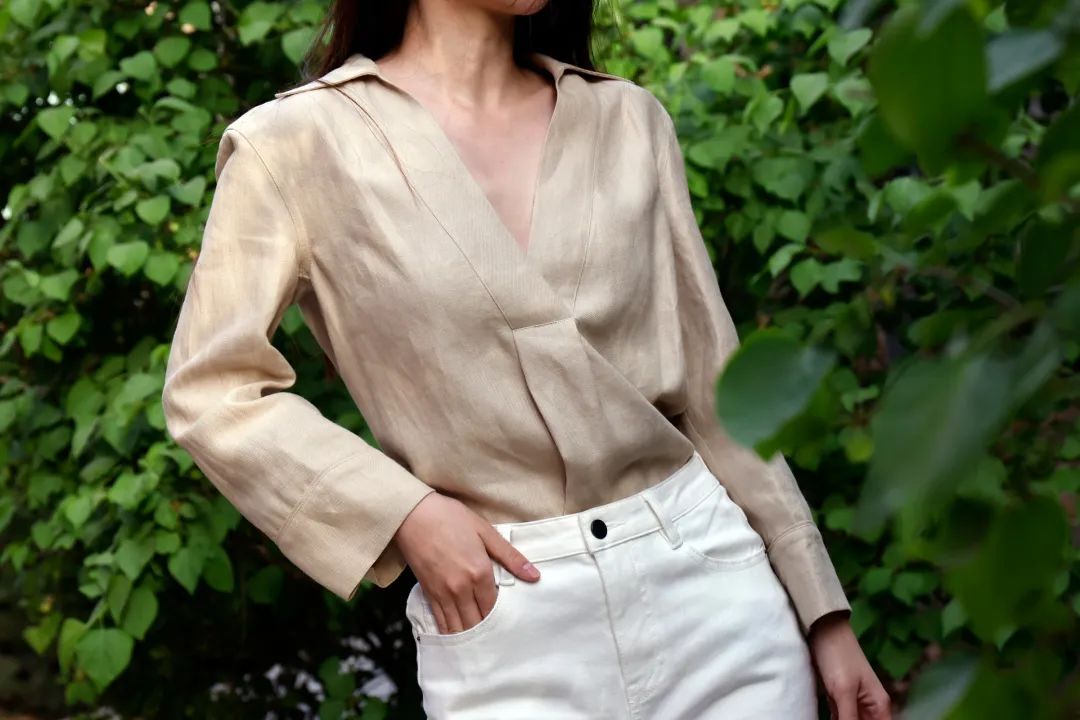 玄彬代言loropiana夹克,玄彬男装搭配秋款