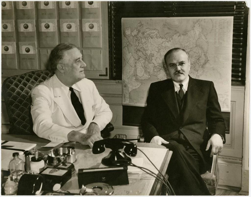 温斯顿丘吉尔纪录片,温斯顿丘吉尔完整版