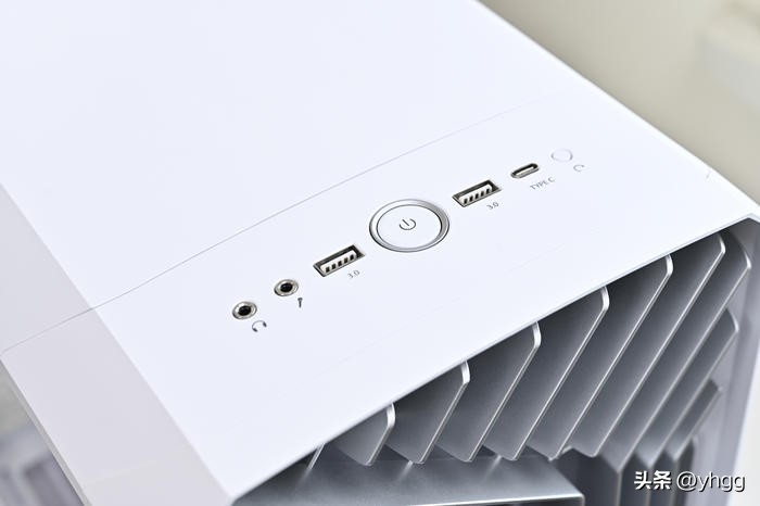 华擎z790支持sli吗,华擎z790闪电风暴参数