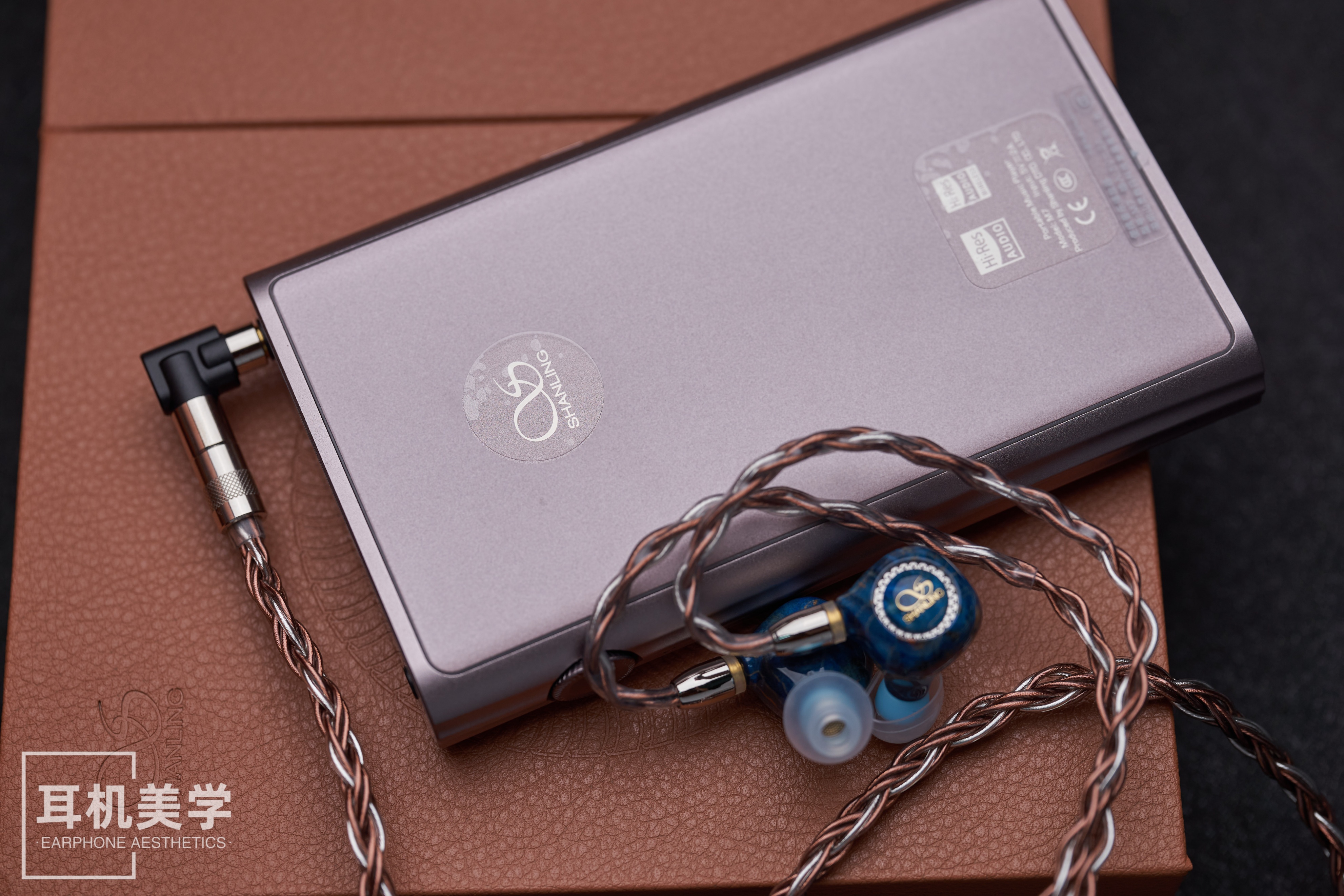 如期而至的意思是什么,山灵mg600深度评测