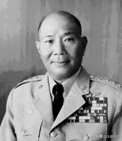 台州市第一中学喜报,台州洪家中学2021高考喜报