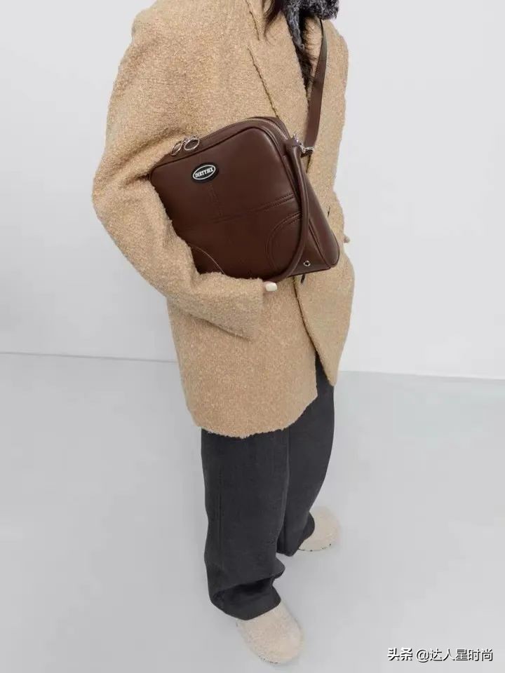 小ck一样的女士包推荐,小ck最值得入手的包