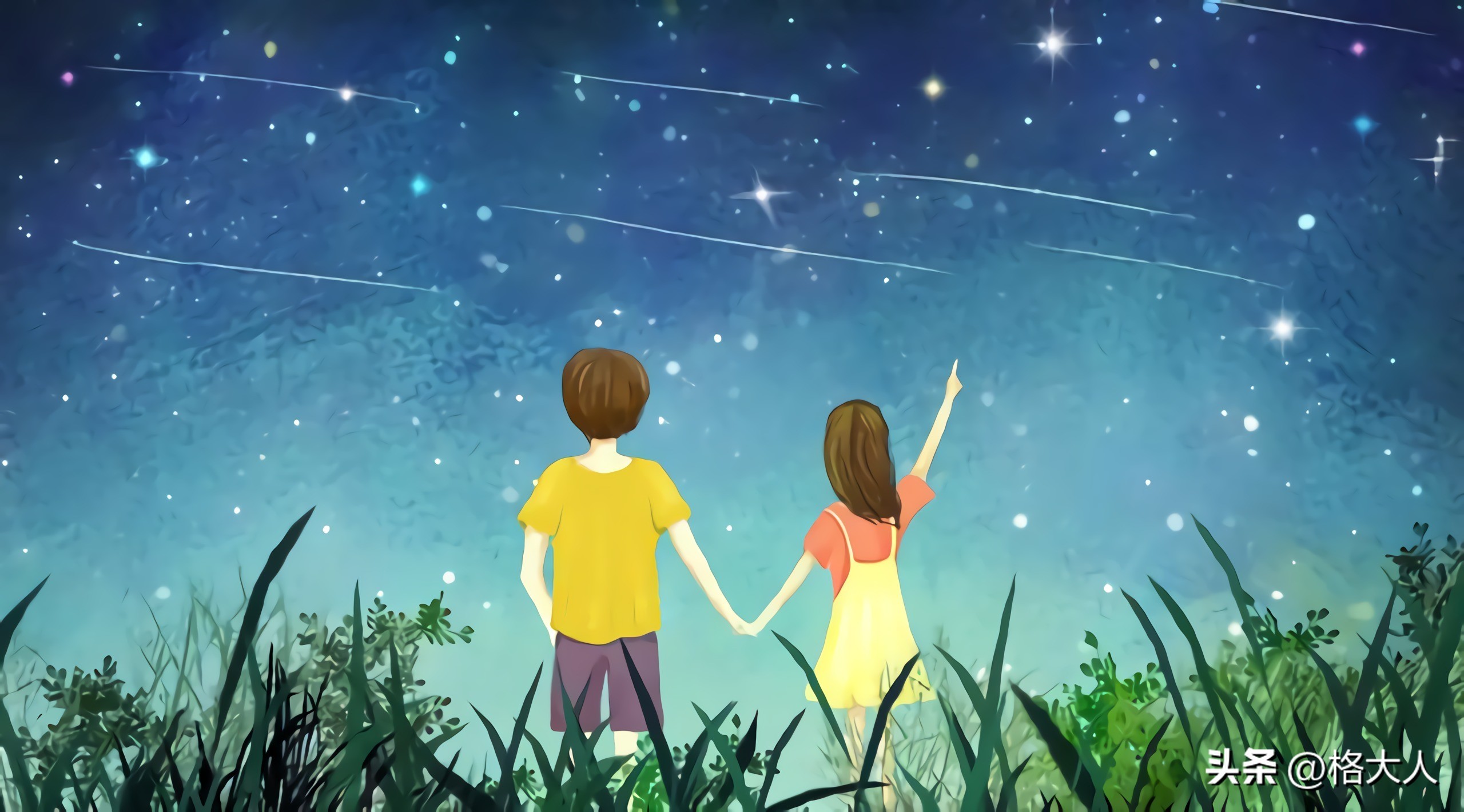 不纯洁的异性关系特征,不纯洁的异性聊天表现