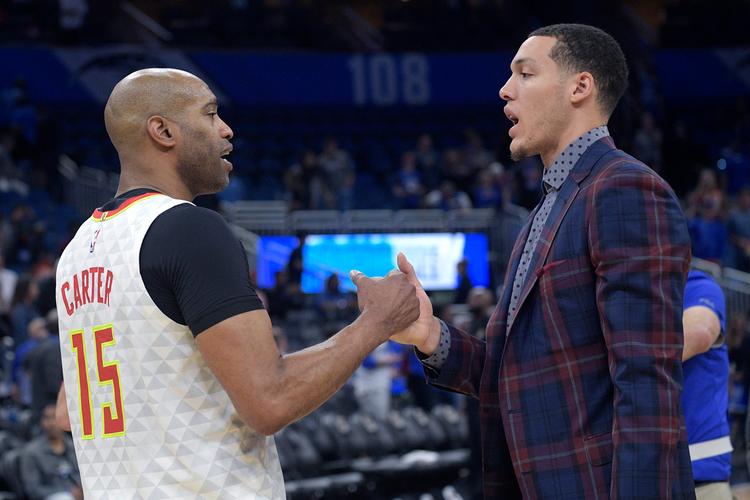 为篮球而不放弃,为打篮球舍弃自尊和傲气