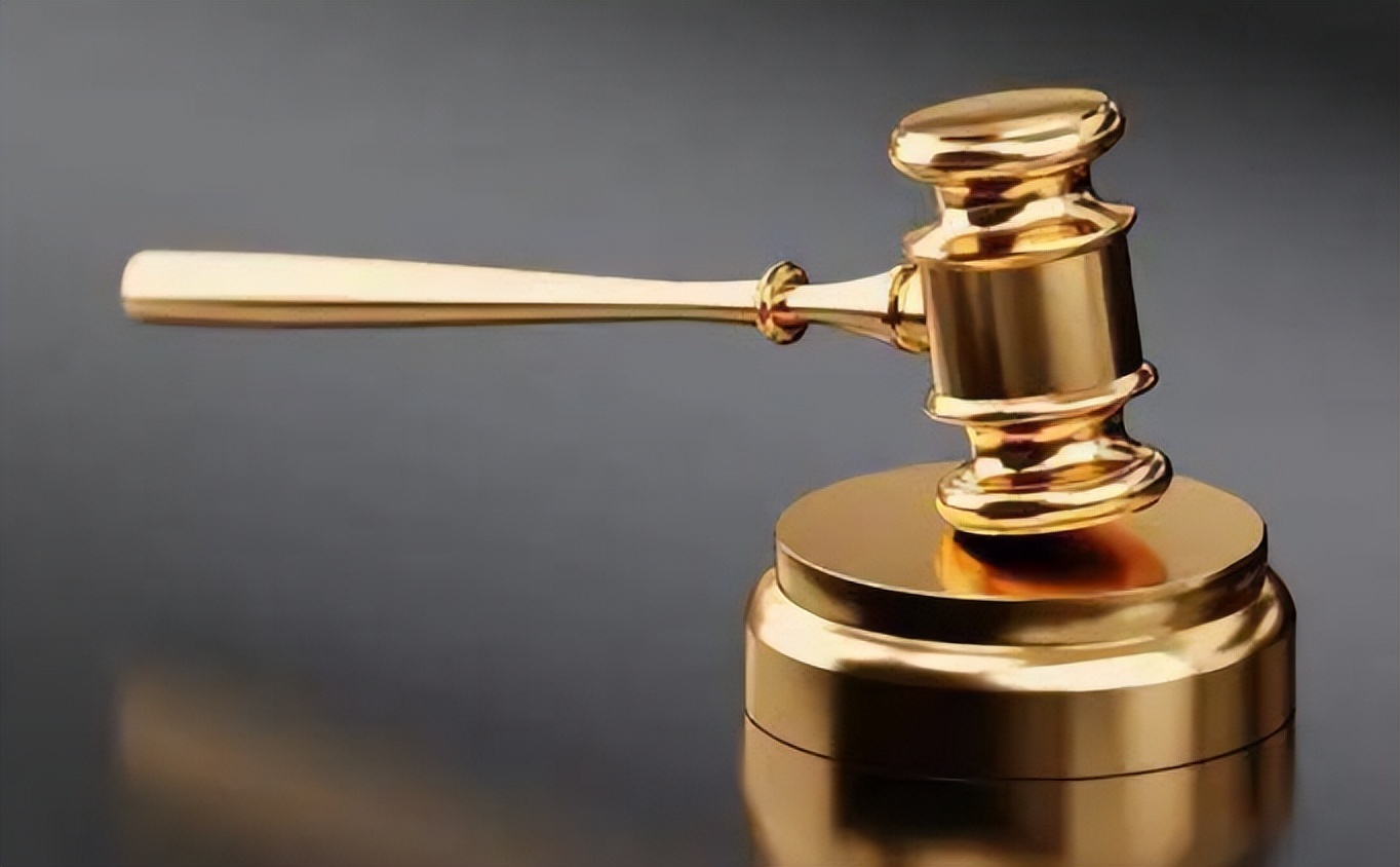 非法侵入计算机系统罪是什么罪,提供非法侵入计算机工具罪解释