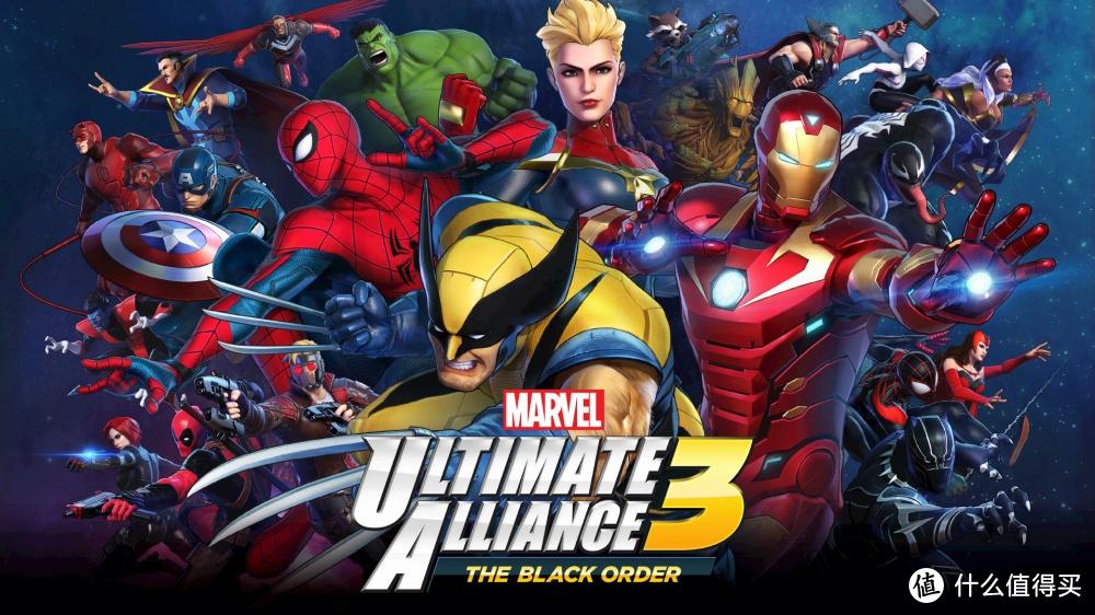 任天堂港服兑换券一般几月份有,任天堂日服任亏券购买流程