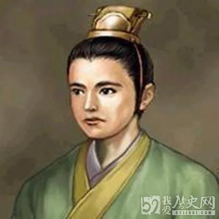 历史上得以善终的末代皇帝,历史上末代皇帝的悲剧