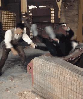 横店女群演生存现状,横店群演真实生活