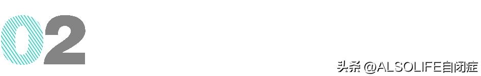 孩子患髓母细胞瘤妈妈求助信,8岁儿子得白血病单亲妈妈