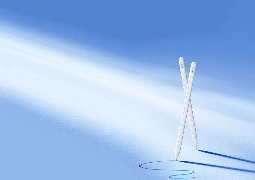 网评的苹果ipad哪一款比较好,ipad基础款哪代比较好