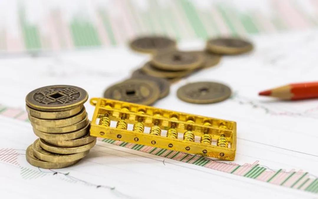 学习是穷人家唯一的出路,穷人家的孩子出路在哪里