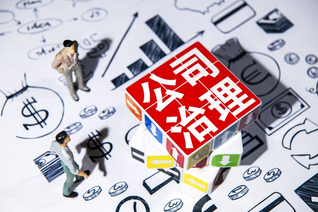 虚开发票的追诉年限,虚开发票的最新认定