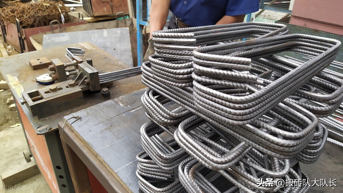 开发商躺平！建筑行业内卷！2022年后半年，行业发展有无转机？