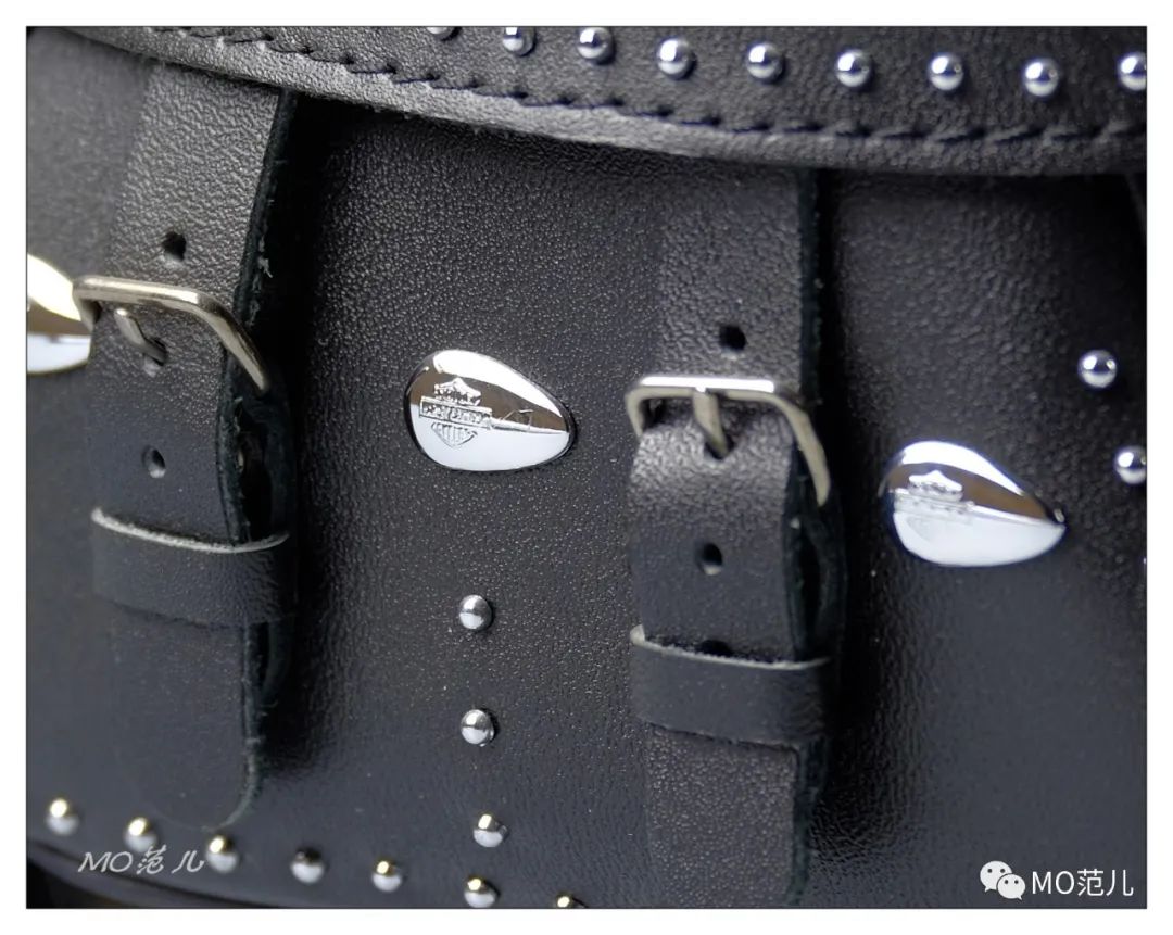 车模该有的样子,车模能有多好看