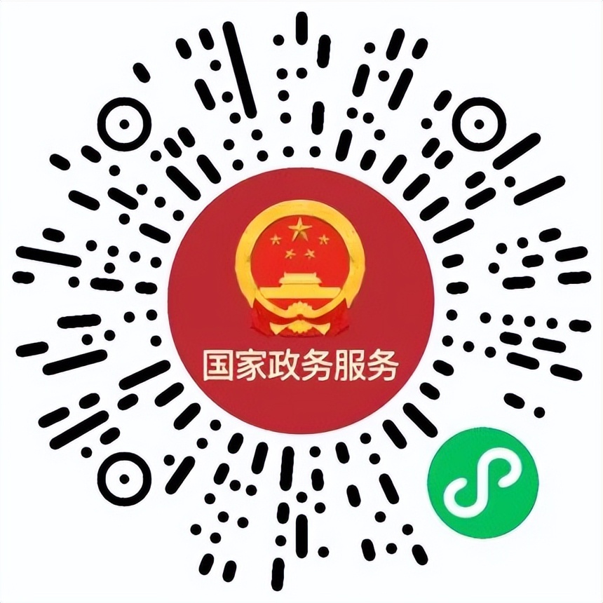 山东疾控发布疫情防控最新提示,山东省最新疫情防控公众健康提示